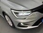 Renault Megane 1.3 TCE140 EQUILIBRE ALU DAKRAIL ZEER MOOI