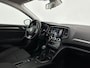 Renault Megane 1.3 TCE140 EQUILIBRE ALU DAKRAIL ZEER MOOI