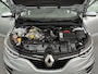 Renault Megane 1.3 TCE140 EQUILIBRE ALU DAKRAIL ZEER MOOI