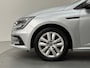 Renault Megane 1.3 TCE140 EQUILIBRE ALU DAKRAIL ZEER MOOI