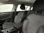 Renault Megane 1.3 TCE140 EQUILIBRE ALU DAKRAIL ZEER MOOI