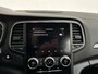 Renault Megane 1.3 TCE140 EQUILIBRE ALU DAKRAIL ZEER MOOI