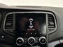 Renault Megane 1.3 TCE140 EQUILIBRE ALU DAKRAIL ZEER MOOI