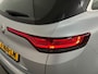 Renault Megane 1.3 TCE140 EQUILIBRE ALU DAKRAIL ZEER MOOI