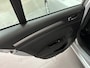 Renault Megane 1.3 TCE140 EQUILIBRE ALU DAKRAIL ZEER MOOI