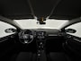 Renault Megane 1.3 TCE140 EQUILIBRE ALU DAKRAIL ZEER MOOI