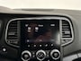 Renault Megane 1.3 TCE140 EQUILIBRE ALU DAKRAIL ZEER MOOI