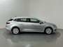 Renault Megane 1.3 TCE140 EQUILIBRE ALU DAKRAIL ZEER MOOI