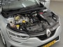 Renault Megane 1.3 TCE140 EQUILIBRE ALU DAKRAIL ZEER MOOI
