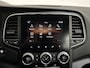 Renault Megane 1.3 TCE140 EQUILIBRE ALU DAKRAIL ZEER MOOI