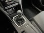 Renault Megane 1.3 TCE140 EQUILIBRE ALU DAKRAIL ZEER MOOI