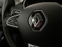 Renault Megane 1.3 TCE140 EQUILIBRE ALU DAKRAIL ZEER MOOI
