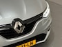 Renault Megane 1.3 TCE140 EQUILIBRE ALU DAKRAIL ZEER MOOI