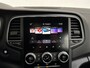Renault Megane 1.3 TCE140 EQUILIBRE ALU DAKRAIL ZEER MOOI