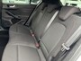 Ford Focus 1.0 ECOBOOST ST-LINE AUTOMAAT NAVI LMV PDC-CAMERA WINTERPACK