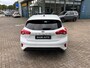 Ford Focus 1.0 ECOBOOST ST-LINE AUTOMAAT NAVI PDC-CAMERA WINTERPACK.