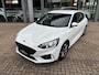 Ford Focus 1.0 ECOBOOST ST-LINE AUTOMAAT NAVI LMV PDC-CAMERA WINTERPACK
