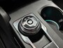 Ford Focus 1.0 ECOBOOST ST-LINE AUTOMAAT NAVI LMV PDC-CAMERA WINTERPACK