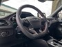 Ford Focus 1.0 ECOBOOST ST-LINE AUTOMAAT NAVI LMV PDC-CAMERA WINTERPACK