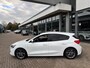 Ford Focus 1.0 ECOBOOST ST-LINE AUTOMAAT NAVI LMV PDC-CAMERA WINTERPACK