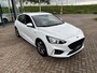 Ford Focus 1.0 ECOBOOST ST-LINE AUTOMAAT NAVI PDC-CAMERA WINTERPACK.