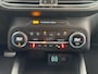 Ford Focus 1.0 ECOBOOST ST-LINE AUTOMAAT NAVI LMV PDC-CAMERA WINTERPACK