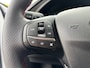 Ford Focus 1.0 ECOBOOST ST-LINE AUTOMAAT NAVI LMV PDC-CAMERA WINTERPACK