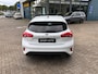Ford Focus 1.0 ECOBOOST ST-LINE AUTOMAAT NAVI LMV PDC-CAMERA WINTERPACK