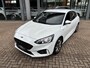 Ford Focus 1.0 ECOBOOST ST-LINE AUTOMAAT NAVI PDC-CAMERA WINTERPACK.