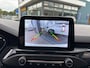 Ford Focus 1.0 ECOBOOST ST-LINE AUTOMAAT NAVI LMV PDC-CAMERA WINTERPACK