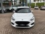 Ford Focus 1.0 ECOBOOST ST-LINE AUTOMAAT NAVI PDC-CAMERA WINTERPACK.