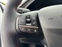 Ford Focus 1.0 ECOBOOST ST-LINE AUTOMAAT NAVI PDC-CAMERA WINTERPACK.