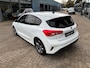 Ford Focus 1.0 ECOBOOST ST-LINE AUTOMAAT NAVI LMV PDC-CAMERA WINTERPACK