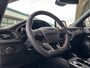 Ford Focus 1.0 ECOBOOST ST-LINE AUTOMAAT NAVI LMV PDC-CAMERA WINTERPACK