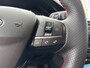 Ford Focus 1.0 ECOBOOST ST-LINE AUTOMAAT NAVI LMV PDC-CAMERA WINTERPACK