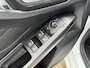 Ford Focus 1.0 ECOBOOST ST-LINE AUTOMAAT NAVI LMV PDC-CAMERA WINTERPACK