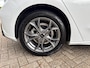Ford Focus 1.0 ECOBOOST ST-LINE AUTOMAAT NAVI LMV PDC-CAMERA WINTERPACK