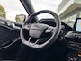 Ford Focus 1.0 ECOBOOST ST-LINE AUTOMAAT NAVI LMV PDC-CAMERA WINTERPACK