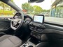 Ford Focus 1.0 ECOBOOST ST-LINE AUTOMAAT NAVI PDC-CAMERA WINTERPACK.