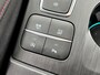 Ford Focus 1.0 ECOBOOST ST-LINE AUTOMAAT NAVI LMV PDC-CAMERA WINTERPACK