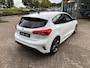 Ford Focus 1.0 ECOBOOST ST-LINE AUTOMAAT NAVI LMV PDC-CAMERA WINTERPACK