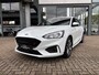 Ford Focus 1.0 ECOBOOST ST-LINE AUTOMAAT NAVI PDC-CAMERA WINTERPACK.