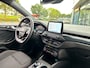 Ford Focus 1.0 ECOBOOST ST-LINE AUTOMAAT NAVI LMV PDC-CAMERA WINTERPACK