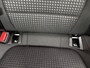 Ford Focus 1.0 ECOBOOST ST-LINE AUTOMAAT NAVI LMV PDC-CAMERA WINTERPACK
