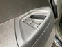 Toyota Aygo 1.0 VVT-i x-now | met Airco + 5 deurs nu €6.450,-!!