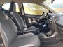Toyota Aygo 1.0 VVT-i x-now | met Airco + 5 deurs nu €6.450,-!!