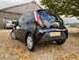 Toyota Aygo 1.0 VVT-i x-now | met Airco + 5 deurs nu €6.450,-!!