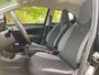 Toyota Aygo 1.0 VVT-i x-now | met Airco + 5 deurs nu €6.450,-!!