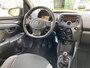 Toyota Aygo 1.0 VVT-i x-now | met Airco + 5 deurs nu €6.450,-!!