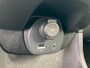 Toyota Aygo 1.0 VVT-i x-now | met Airco + 5 deurs nu €6.450,-!!